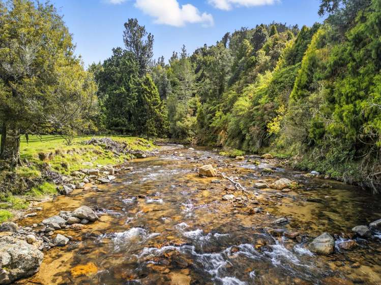 1022B No 3 Road Te Puke_17