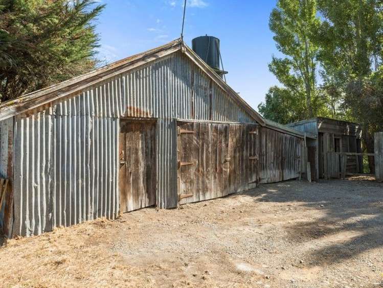 634 Old Tai Tapu Road Tai Tapu_10