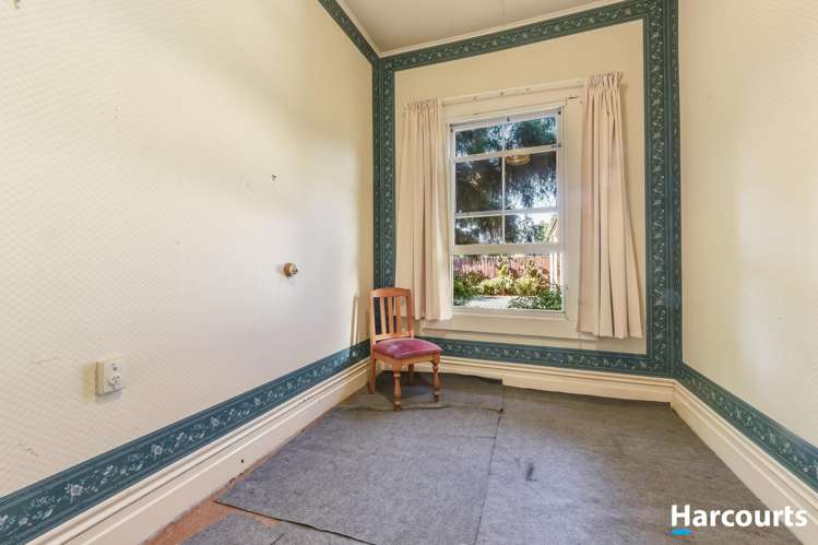 34 High Street Motueka_29