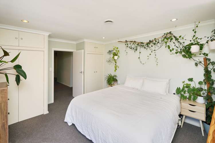 604 Old Tai Tapu Road Tai Tapu_8