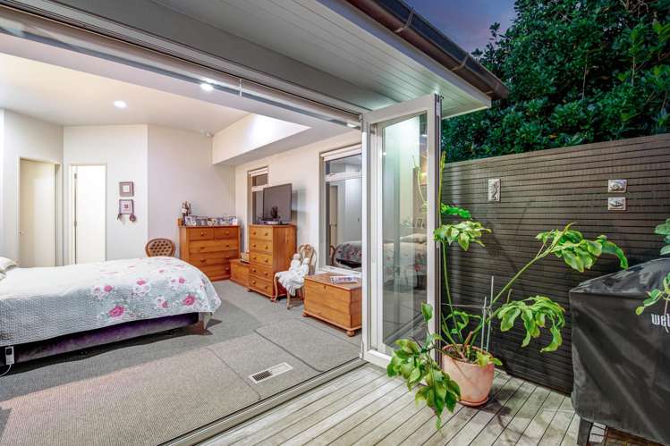 12 Ardlui Avenue Manly_22