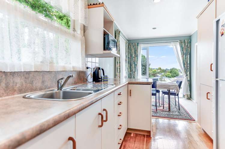 20 Prisk Street Melville_15