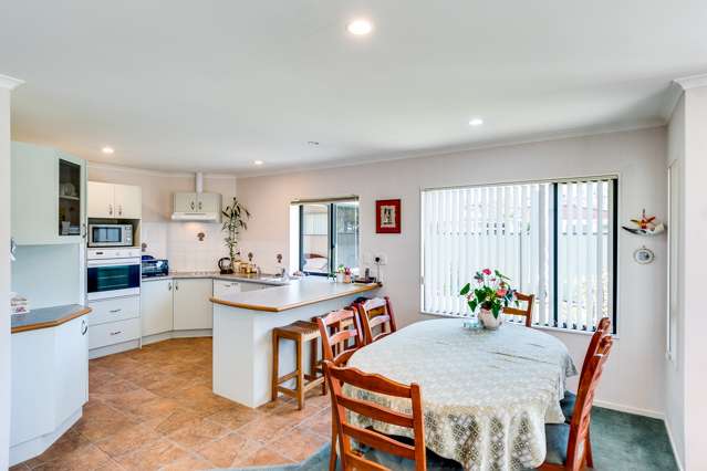 50a Puketapu Road Taradale_3