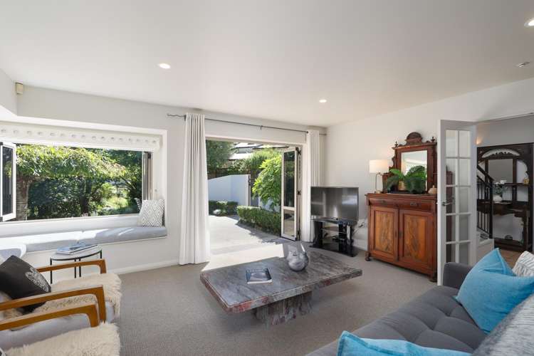 18 Avon Terrace Maitai_8