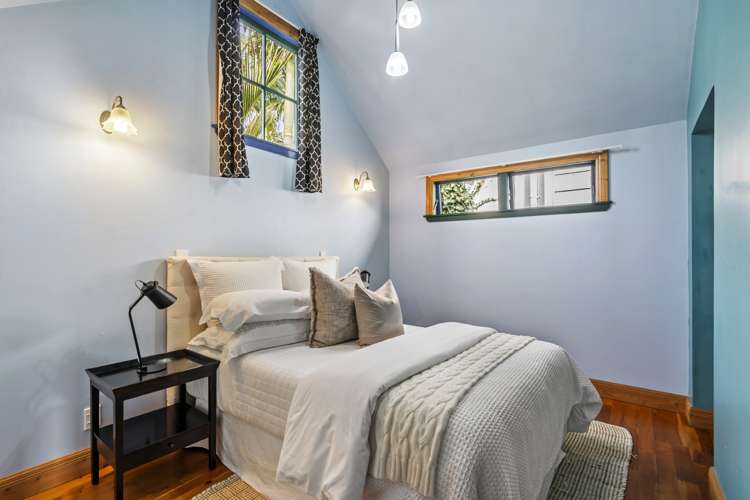 77 Norfolk Street Ponsonby_5