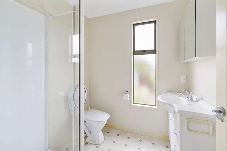 11 Richards Place Kensington_13