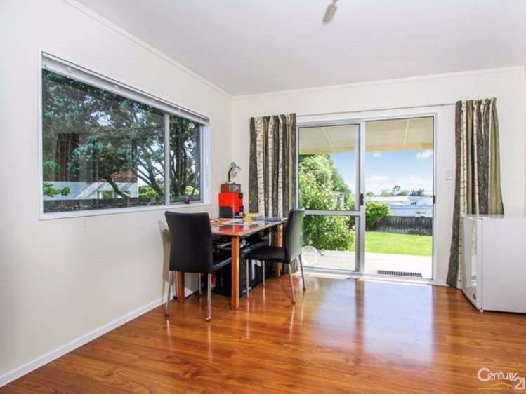 44 Coniston Avenue Te Atatu South_11