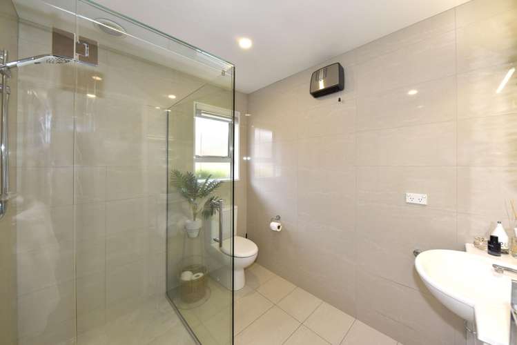 4/198 Racecourse Road Upper Riccarton_10