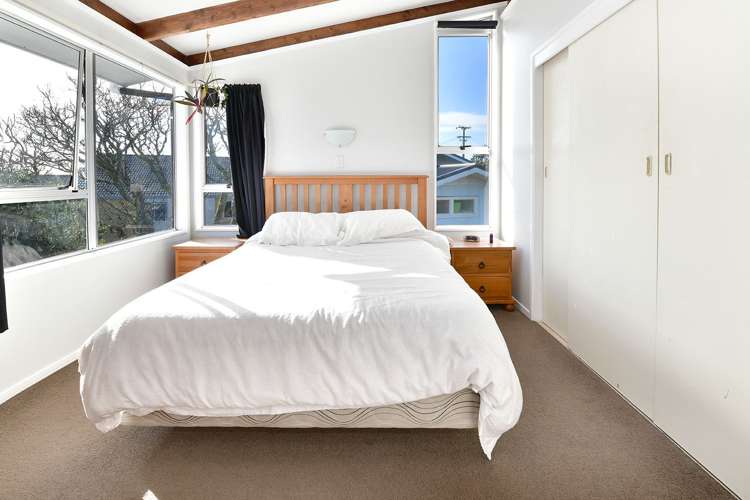 1322 Whangaparaoa Road Army Bay_13