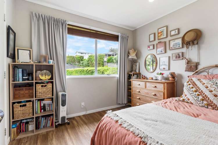 81 Glenvar Road Torbay_11