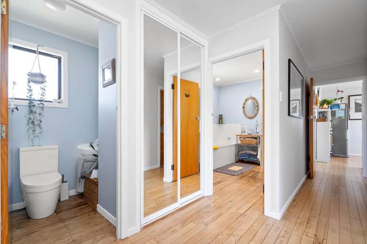 1929 Whangarei Heads Road Whangarei Heads_19