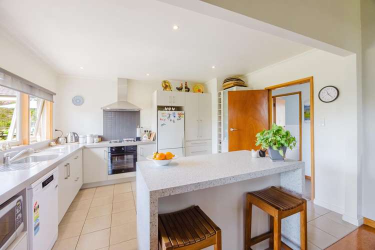 78 Mt Herbert Road_3