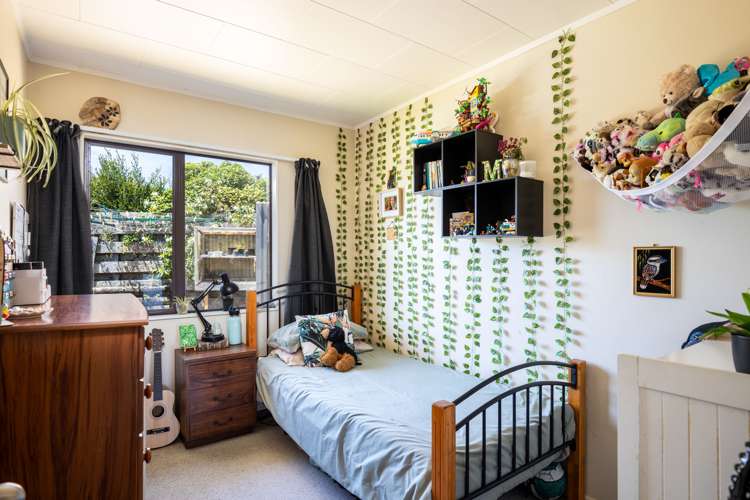 11a Jade Place Bell Block_22