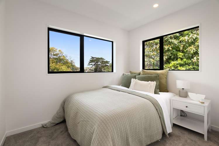 55 Watea Road Torbay_11