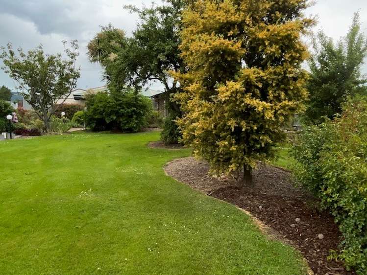 10 Constitution Avenue Milton_25