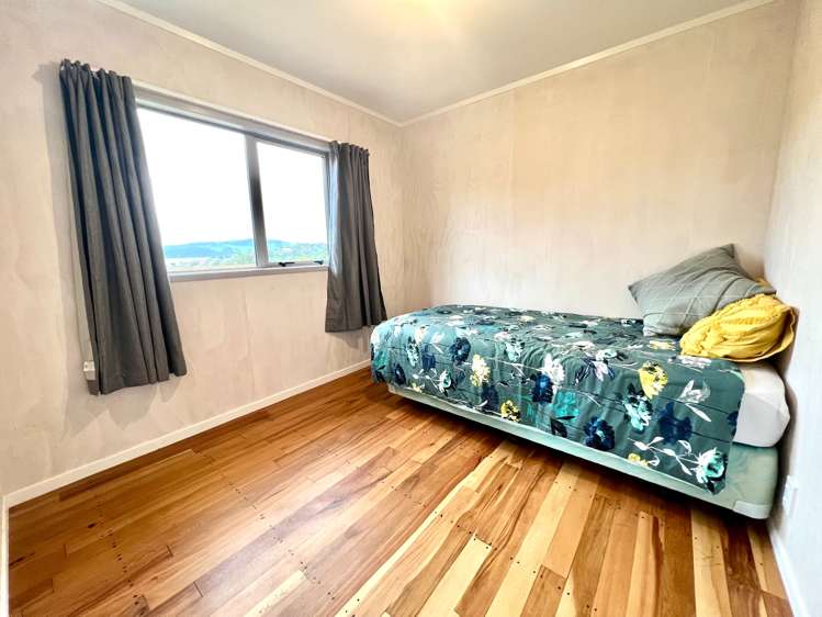 4 Upper Cross Street Raglan_13