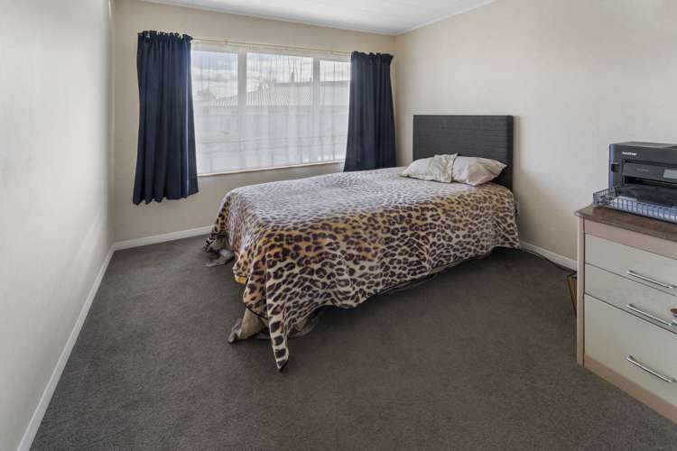 31 Newman Avenue Brightwater_12