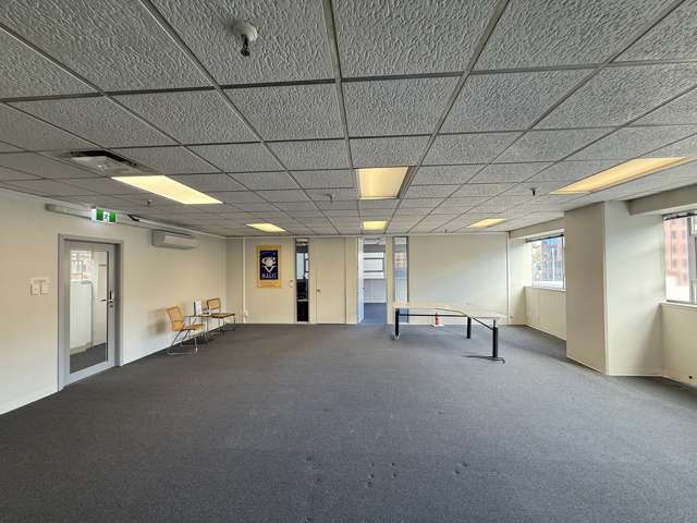 L9/57 Willis Street Wellington Central_3