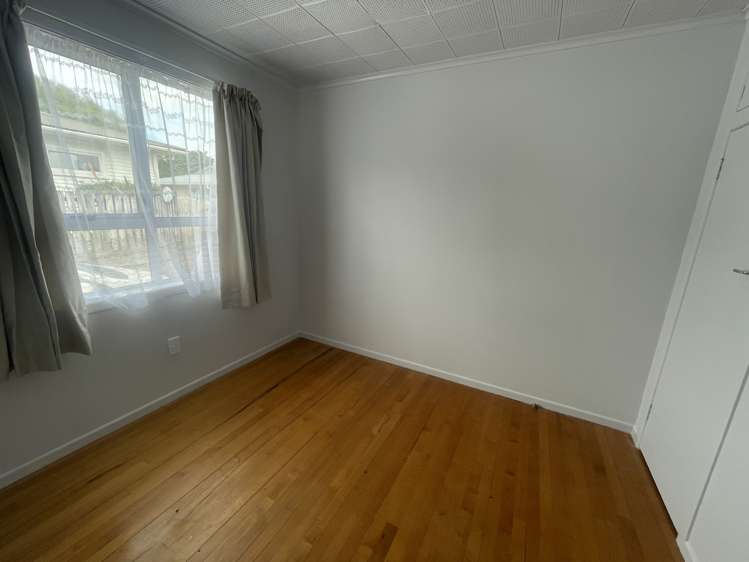 1/37 Takanini Road Takanini_2