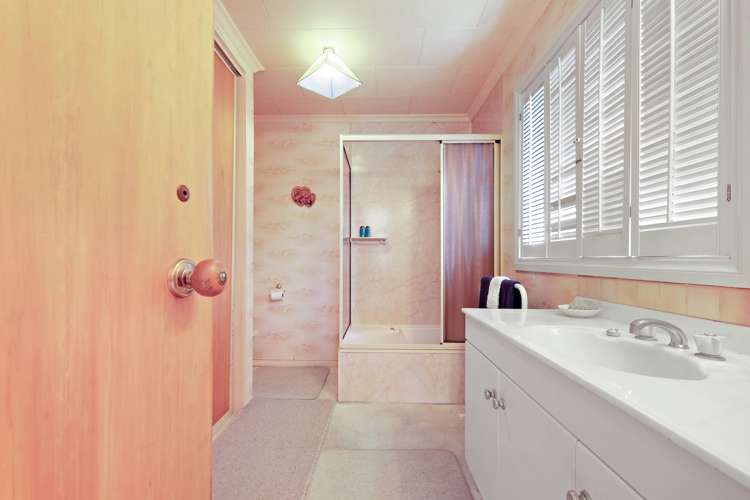 45 Woodbank Road Hanmer Springs_8