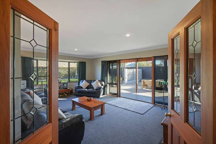 4 Chamberlain Lane Rangiora_7