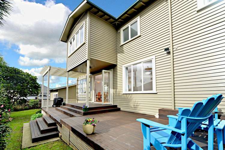 534 Richmond Road Grey Lynn_0
