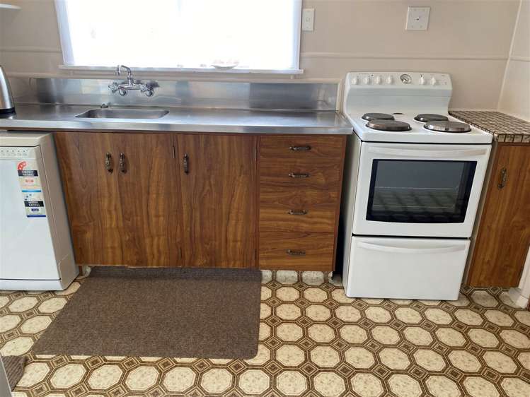 287 Palmer Street Te Awamutu_4