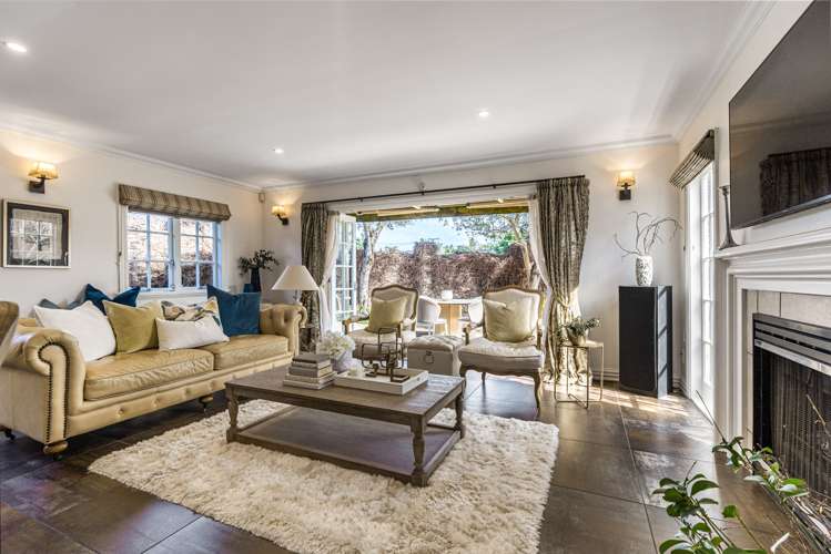 28 Benson Road Remuera_9