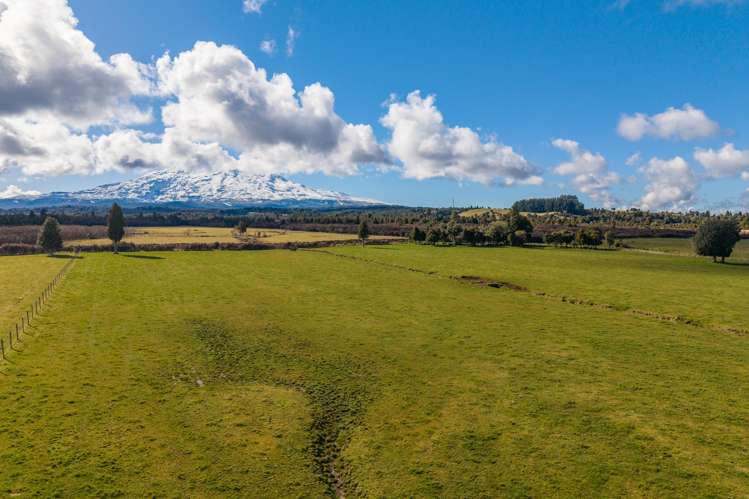 Lot 10/136 Matapuna Road Horopito_9