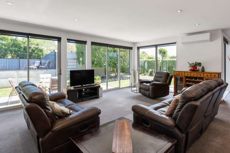 13 Hammerichs Road Rapaura_20