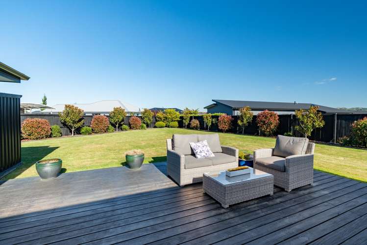 3 Dundee Road Mosgiel_21