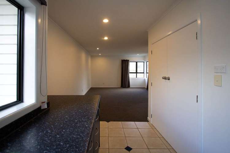 5 Waimauku Station Road Waimauku_2