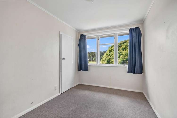 67 William Jones Drive Otangarei_12