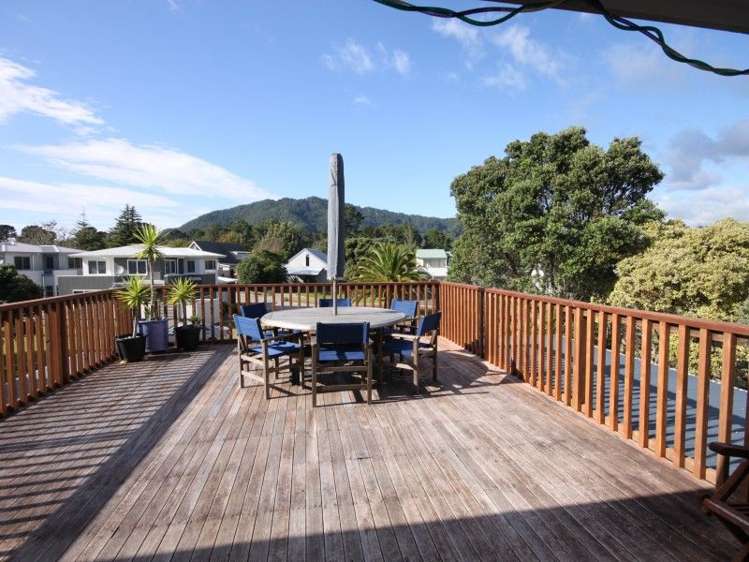 3 Hobson Place Pauanui_9