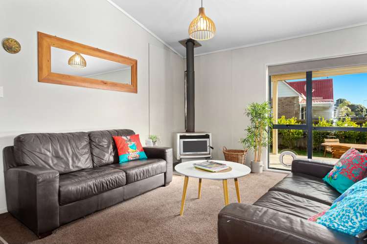 94 Harbour Road Ohope_5