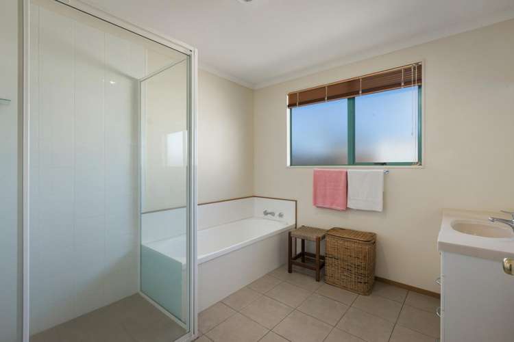 5 Grosvenor Place Katikati_12