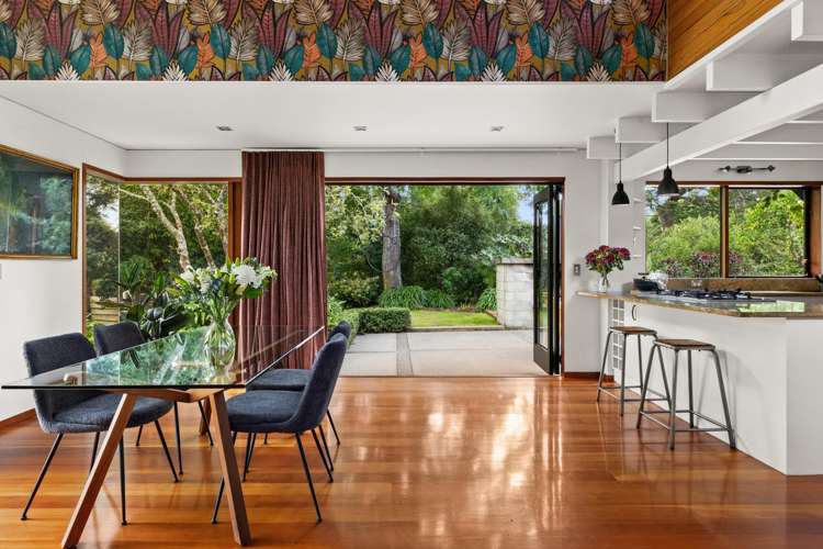 25 Reeve Drive Havelock North_6