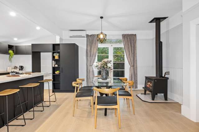 28A Mays Road Saint Albans_2