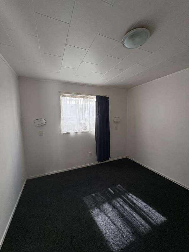 3/1101 Fenton Street 1064_1