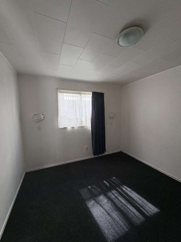 3/1101 Fenton Street 1064_1