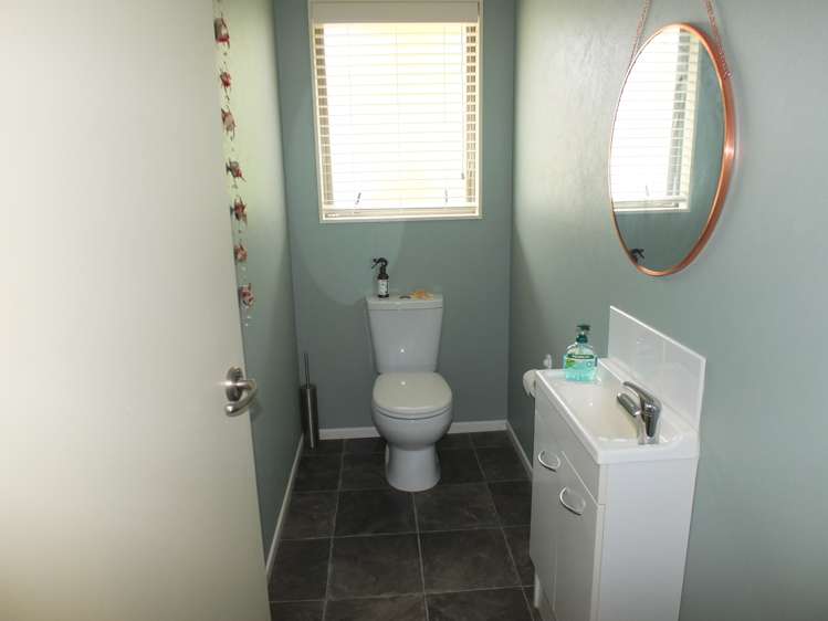 10 Seabury Avenue Foxton Beach_13