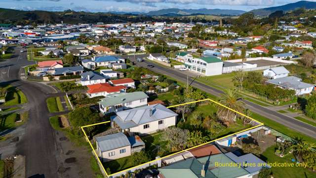 8 Melody Lane Kaitaia_2