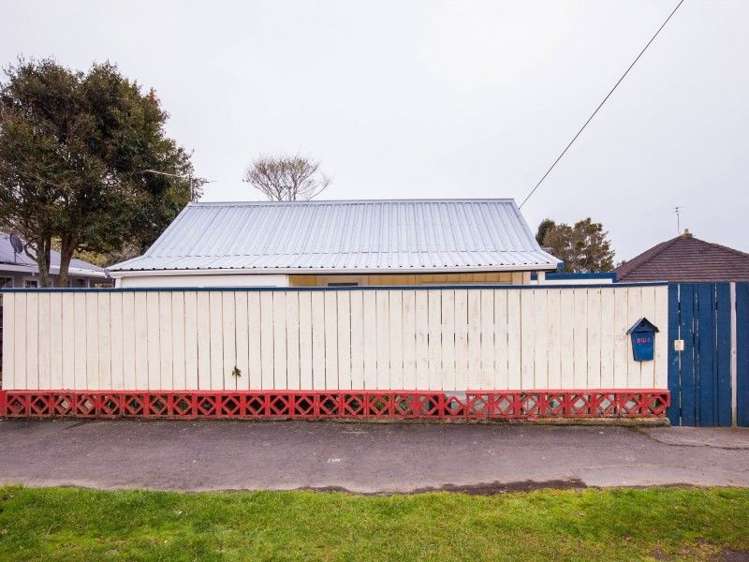 210a Tukapa Street Westown_5