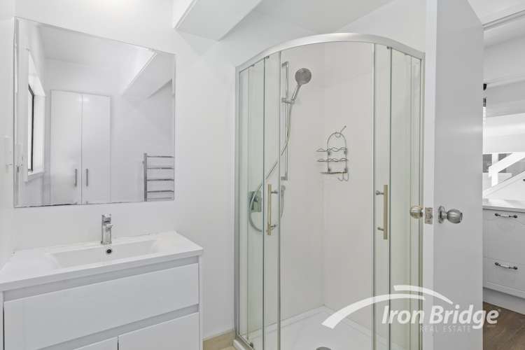 2/51 Seaton Road Murrays Bay_9