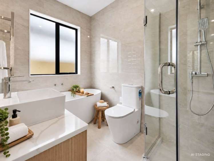 56 Rongoa Maori Way Pukekohe_28