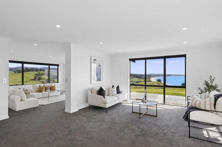 30b Moeraki Boulders Road Moeraki_6