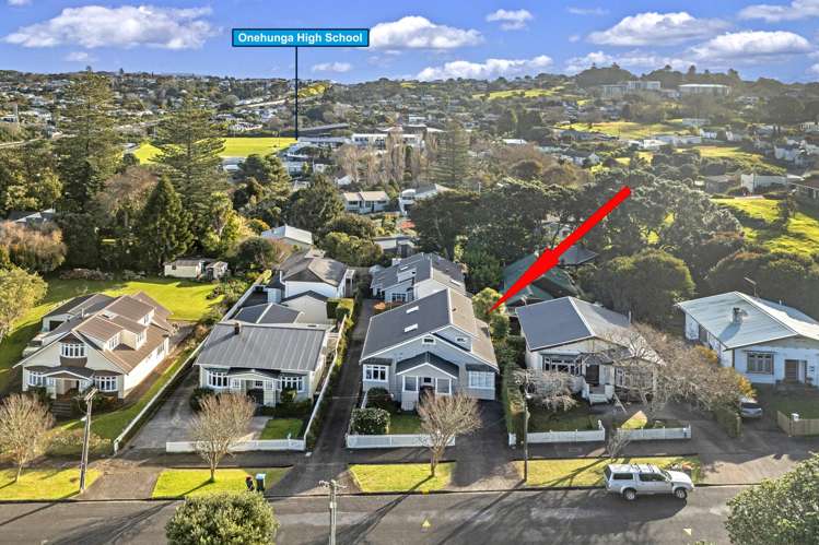 8A Forbes Street Onehunga_24