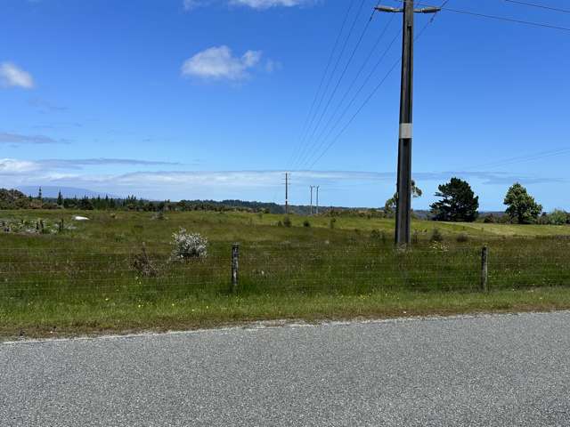 12 Reg Cox Drive Hokitika_1