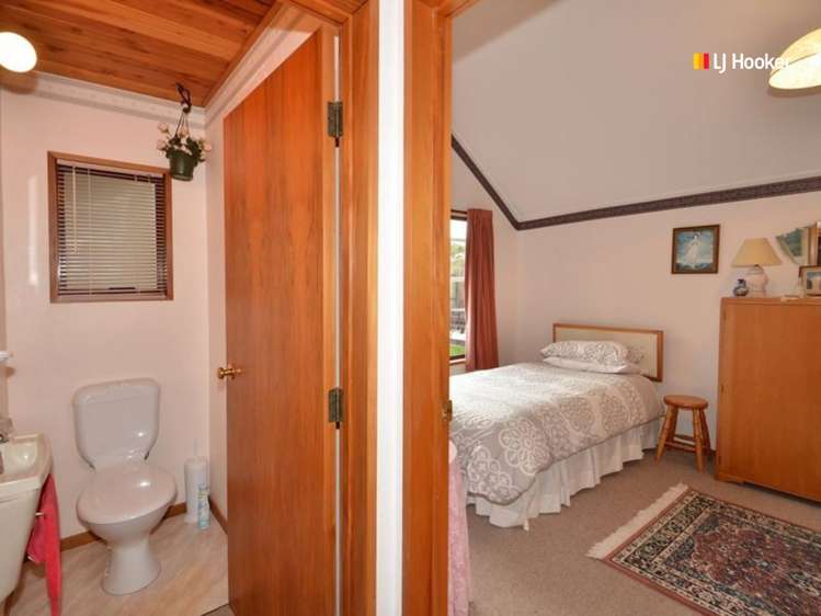 188 Scott Street Waverley_11