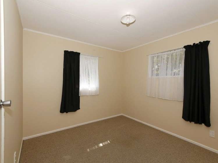 110a Waikawa Road Picton_14